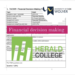 7AC009 – Financial Decision-Making Formative Assessment Brief 23/24